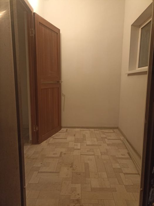 Аренда квартираа