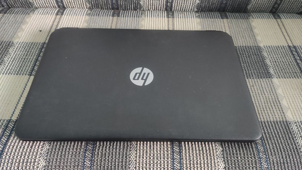 Лаптоп HP 255 G3