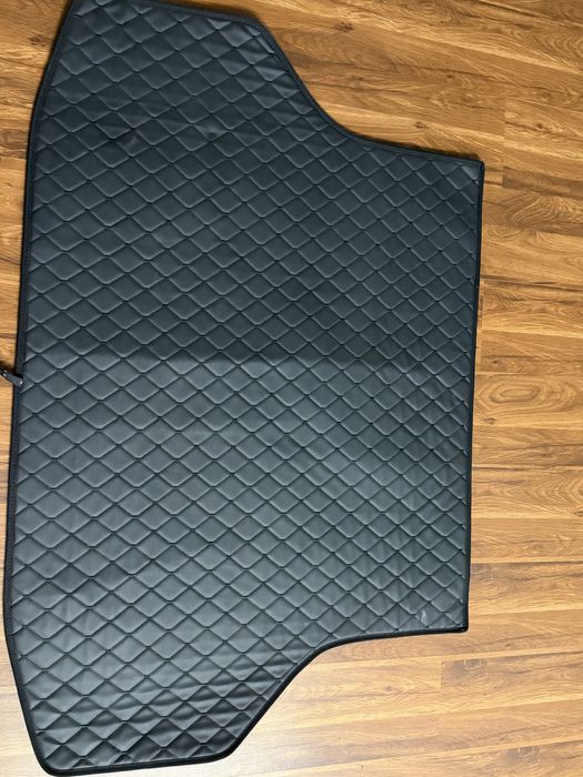 Jentra malibu2 аксесуар