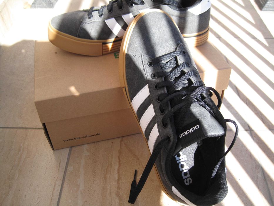 Маратонки Adidas Originalni НОВИ! Внос Германия