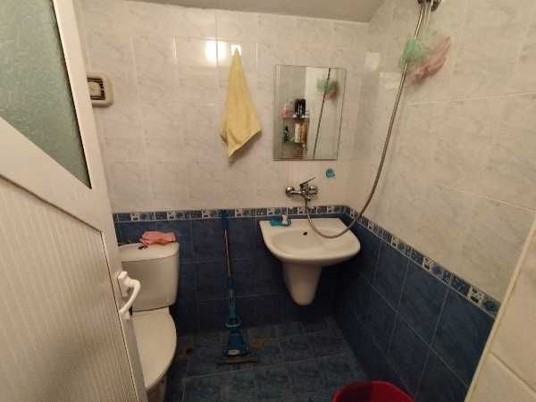 Продава се Двустаен апартамент в с. Равда, Област Бургас - 66 кв.м за 878 €/кв.м - Снимка #3
