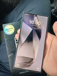 Samsung S24 ultra 256gb