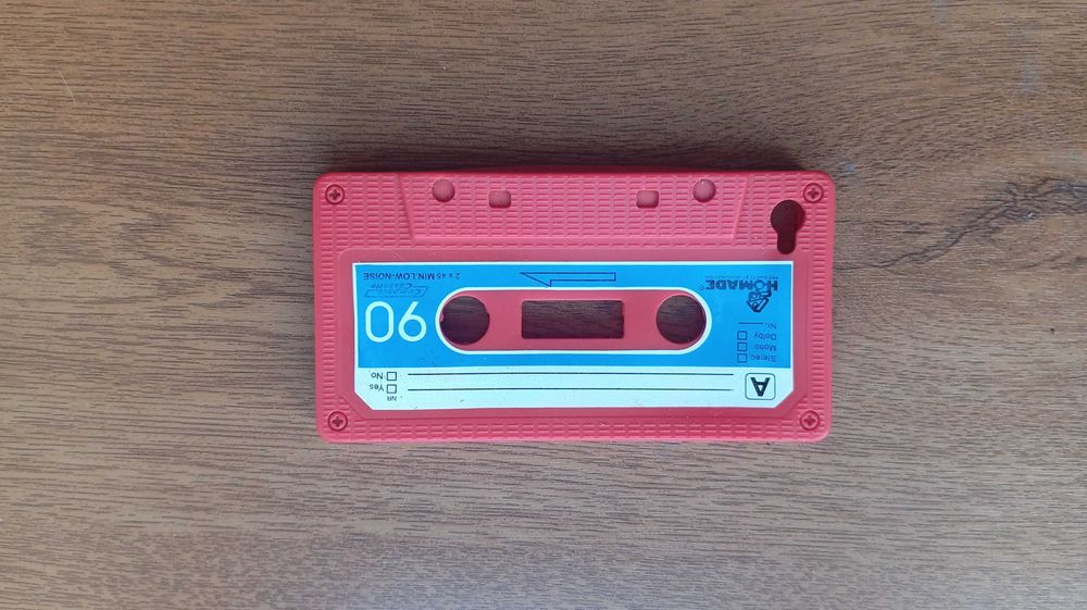 Чехол для iPhone 4