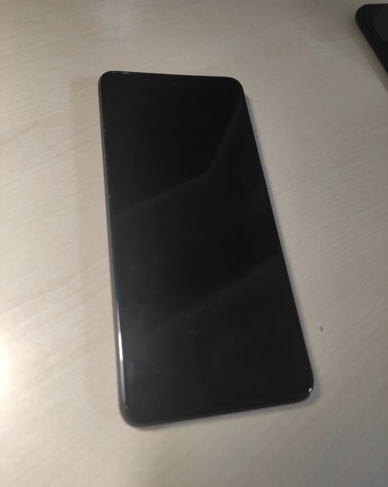 Поко х3 про обмен