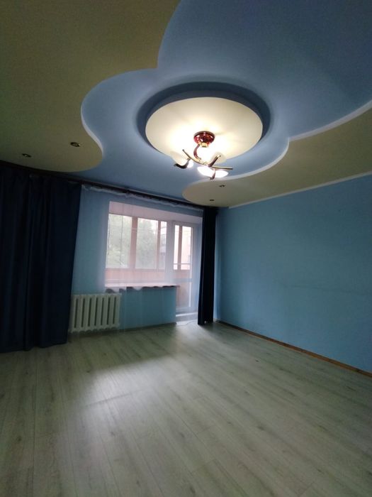 Продается 4х комнатная квартира улучшенной планировки Юго Восток.