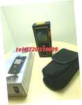 Oferta Telemetru Laser 40m Digital Portabil Usor De Manevrat