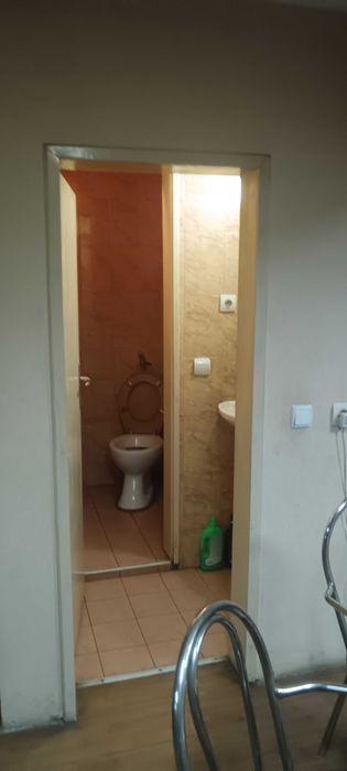 Дава се под наем Магазин в София, Овча купел 2 - 82 кв.м за 510 € - Снимка #9
