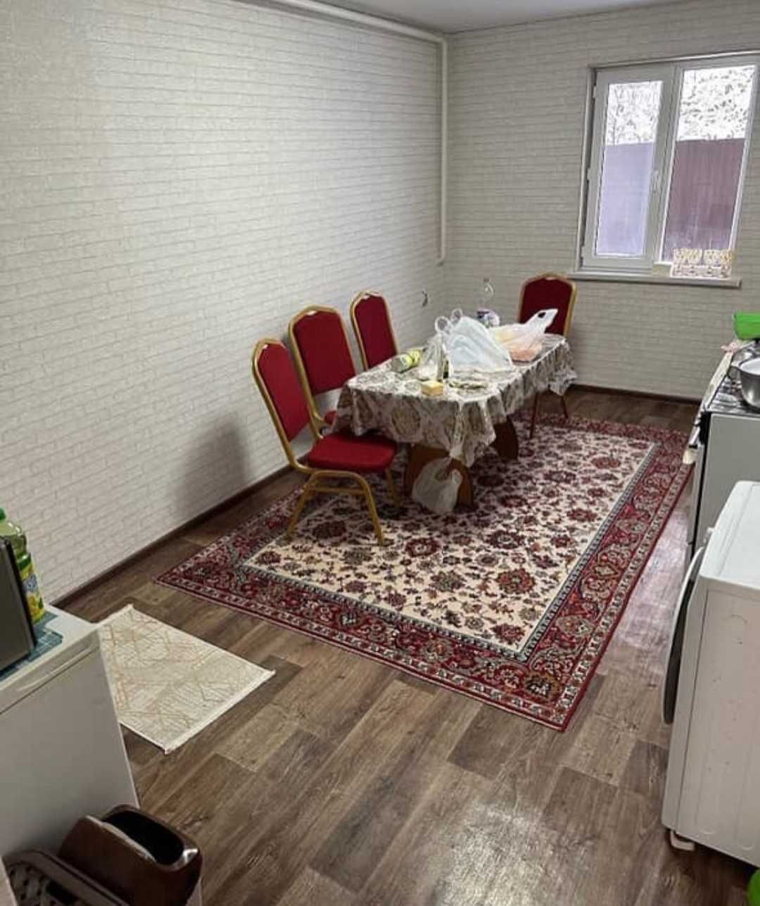 Дом в аренду с последующим выкупом