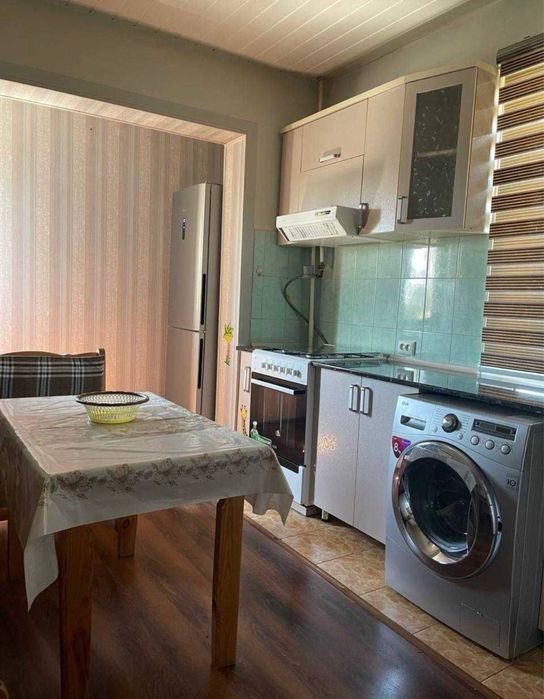 Ц13, Анхор парк Лабзак 2/8/9 2х комнатная квартира ипотека есть