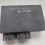 Calculator confort VOLKSWAGEN GOLF IV Van (1J1) [ 2000 - 2004 ] OEM 1c0959799b