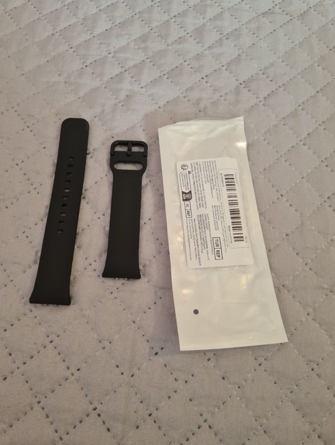 Bratara/curea Samsung Galaxy Fit 3