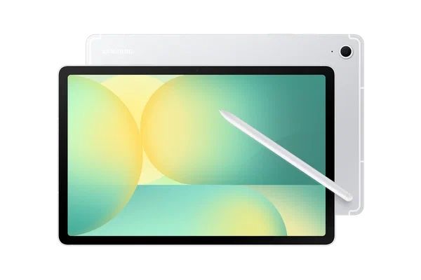 Samsung Tab S10 FE у Артура в магазине Б17 Hofmann на малике