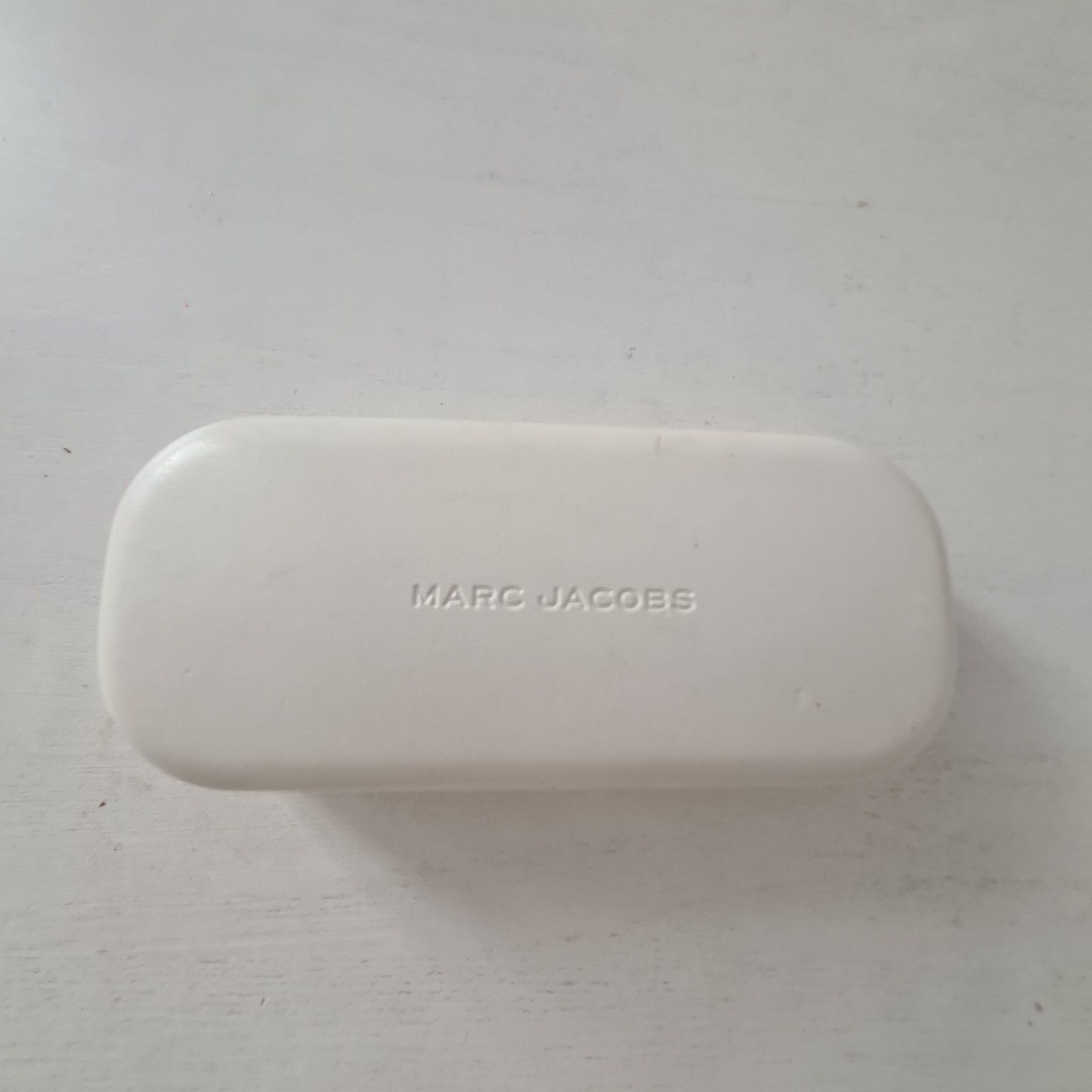 Слънчеви очила на" Marc Jacobs"