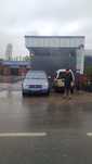 KIA carnival sotiladi sirochni