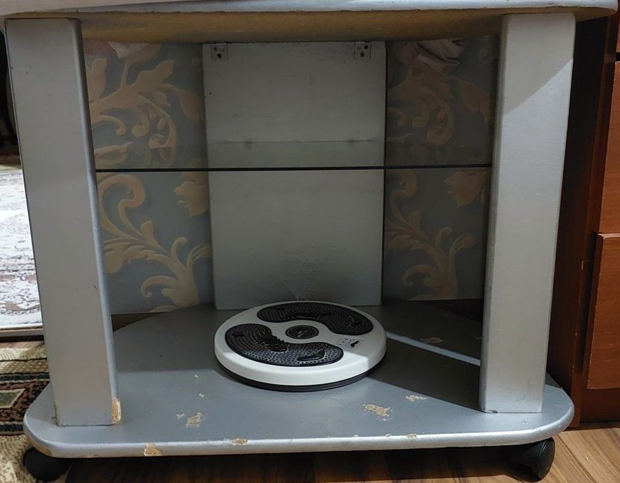 Подставка для вещей