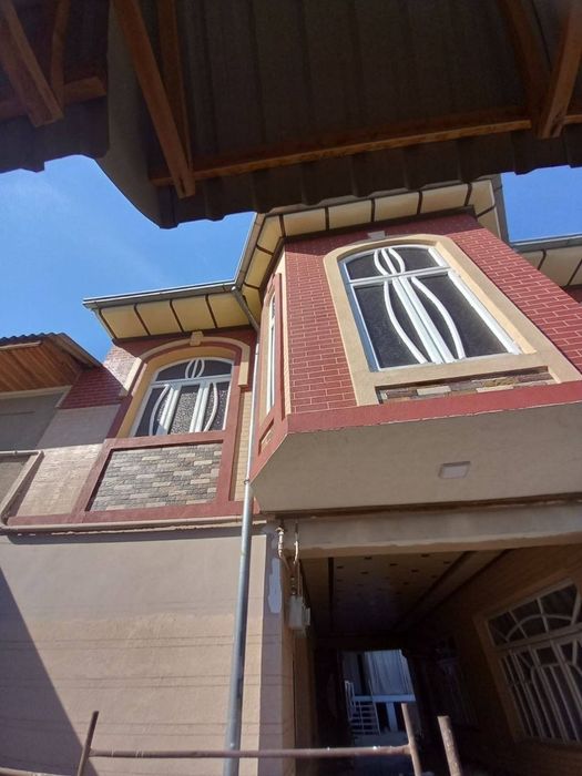 ЦИАЛКОВСКОГО ул(Султан Сулайман ресторан)! Срочная продажа! Дешёво!!!