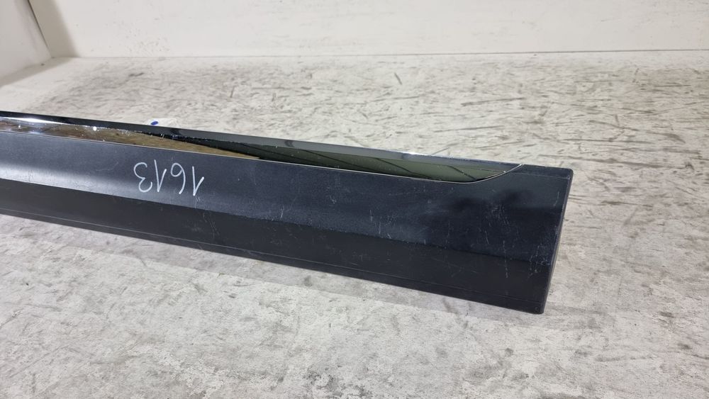 Bandou usa dreapta fata VW T-Roc, 2018, 2019, 2020, 2021, 2022, 2GA854940.