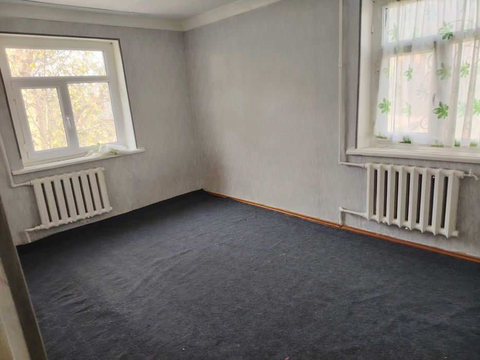 Arenda kvartera arzon narxda