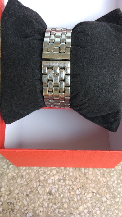 Оригинален дамски RAYMOND WEIL-5886.