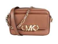 Michael Kors Geanta crossbody din piele