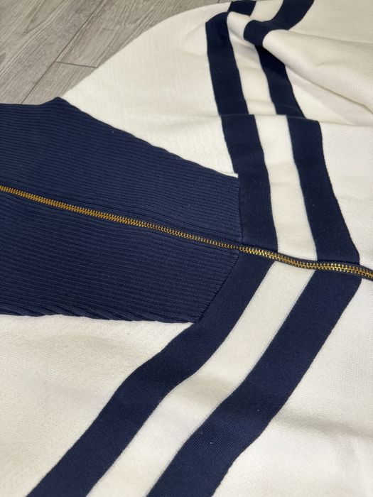 IN STOC | Bluza Louis Vuitton Premium