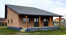 Casa de vanzare  135.000 €