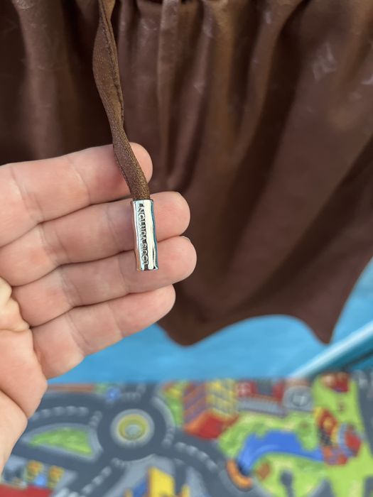 Compleu vara Louis Vuitton Premium