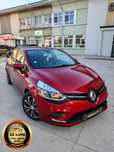 Renault Clio - 2018 - 1.5 dCi - Euro 6 - GARANTIE -