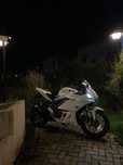 Yamaha YZF-R3 – sportivă, fiabilă și cu design unic