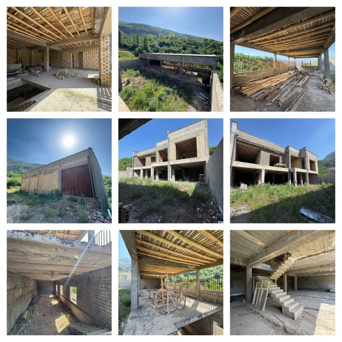 дача 60% битан срочно сотилвотти!