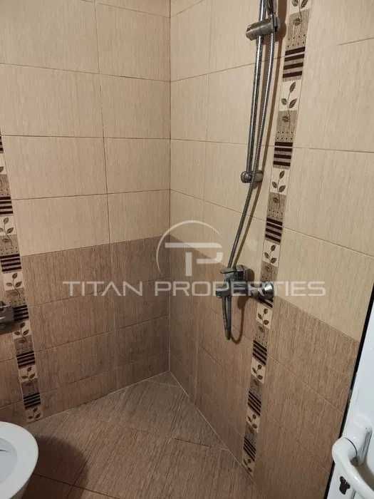 Продава се Къща в с. Руен, Област Пловдив - 110 кв.м за 1546 €/кв.м - Снимка #7