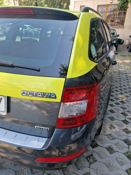 Vând firma 0 datorii+licență taxi+casă de marcat