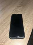 iPhone 12 mini 64 Gb Blue