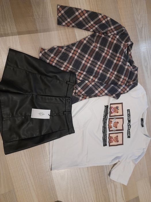 Alessa Stradivarius Алеса