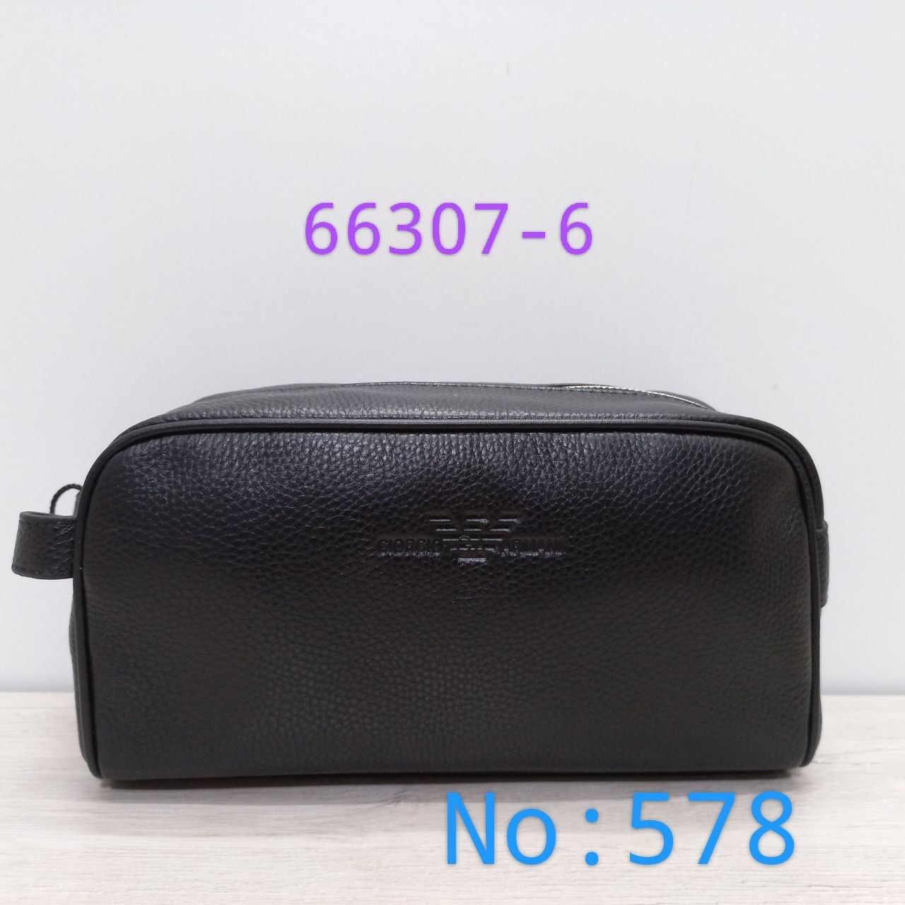 Барсетка ,портмоне ,клатч prada 66307-1. No:390