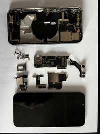 Piese originale iPhone 13 Pro - display, camere, face id etc