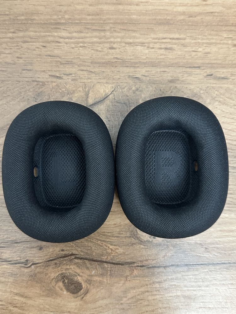 AirPods Max 1 (оригинальные),вся информация в описании