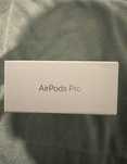Слушалки apple airpods 2