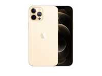 Apple iPhone 12 Pro Max 256Gb Gold