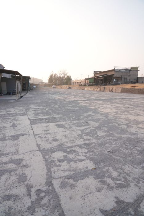 Продажа Земли в Кибрайском Районе 1 Линия