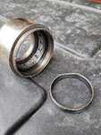 Kit Reparatie Rulment unisens variator CF Moto CForce 450 520 550 600