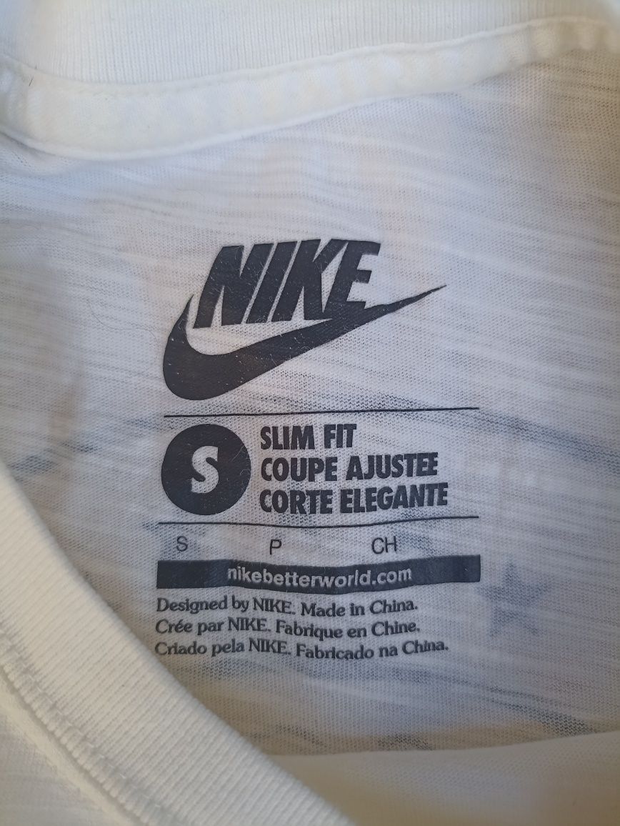 Tricou Nike mărime M