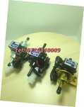 Electronice 12v Pompa Combustibili 12v Auto Modificarea Gaz Diesel J