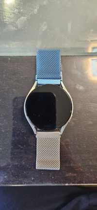 Samsung Galaxy Watch 6 40mm (SM-R930)