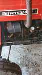 Vand tractor u 445