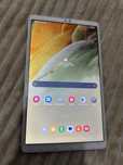 Продам планшет Samsung Galaxy Tab A7 Lite