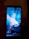 Redmi 5 sotiladi