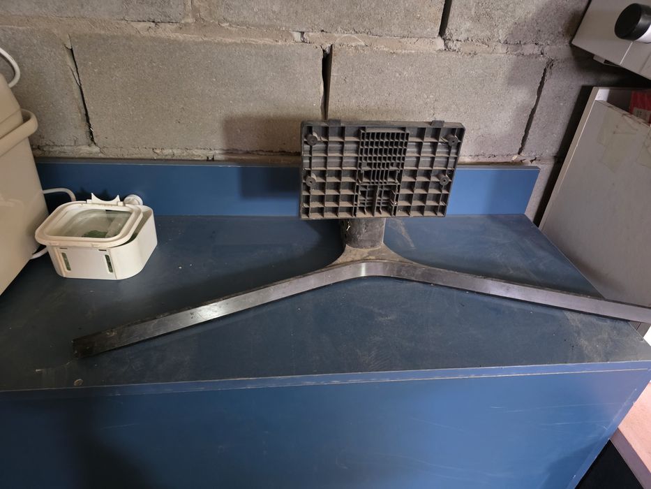 Продам для телевизора