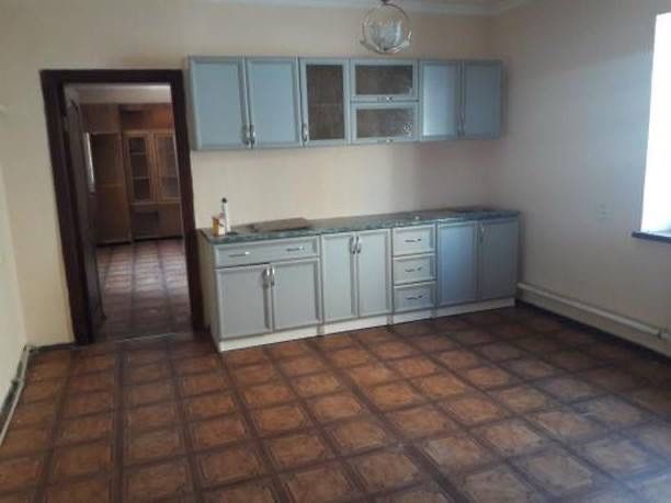 Сдам дом частный дом