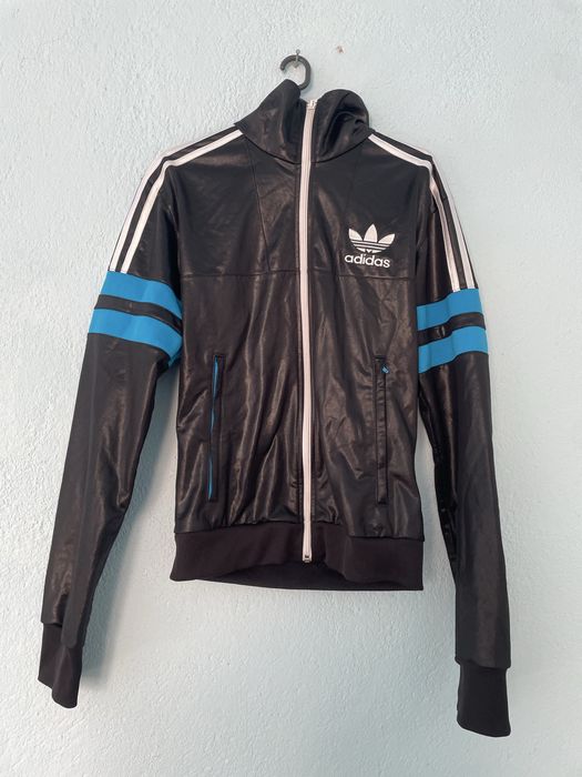 Горнище Adidas унисекс